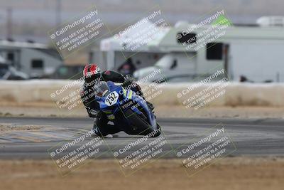 media/Mar-01-2025-Race Pace (Sat) [[ebf7b6e548]]/6-Verified (Turn 2) 1035am/